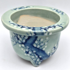 Vtg chinese japanese for sale  Portland