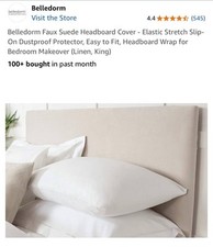 headboard cover for sale headboard cover for sale WARRINGTON