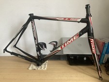 Time edge pulse for sale Time edge pulse for sale  EDINBURGH