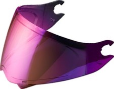 Scorpion exo covert d'occasion  Expédié en Belgium