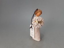 Willow tree 2019 for sale  BASINGSTOKE