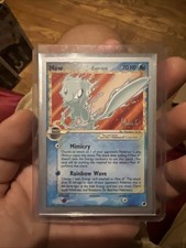 Pokemon 2008 championships for sale  Joliet