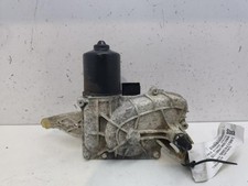 Moteur essuie glace d'occasion  Génissac