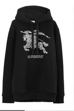 Burberry ekd knight for sale  PRESTON