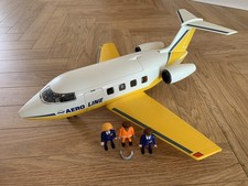 playmobil 3185 for sale  HOCKLEY