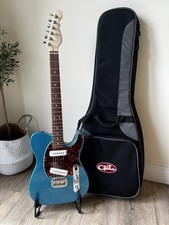Fullerton deluxe asat for sale  LOUTH