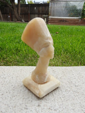 egyptian figurines for sale egyptian figurines for sale Aurora