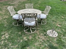 beauty chair stand for sale beauty chair stand for sale Gaithersburg