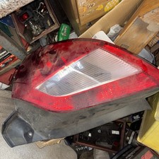 Renault magnum plate for sale Renault magnum plate for sale  BRISTOL