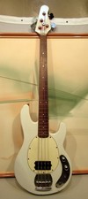 Musicman stingray string for sale  Galena