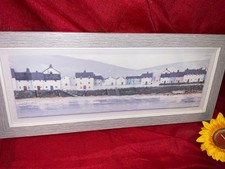 Anthony waller print for sale  UK
