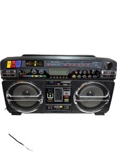 lasonic for sale lasonic for sale WORCESTER PARK