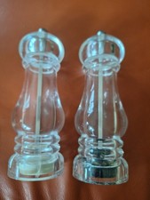 Salz pfeffer mühle gebraucht kaufen  Eberswalde