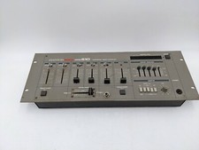 Rare stanton vestax for sale  Lambertville