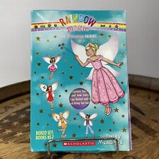 Rainbow magic princess for sale  Shelton