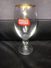 Stella artois gold for sale  TELFORD