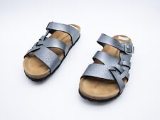 Hush puppies damen gebraucht kaufen  Nordhorn