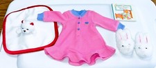 American girl bitty for sale  West Lafayette