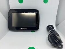 Navigon 7100 automotive for sale  Everett