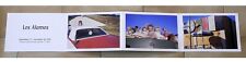 William eggleston gagosian usato  Serravalle Pistoiese