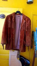 Rare vintage 1970s d'occasion  Nice-