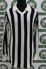 Maglia calcio tipo usato  Afragola