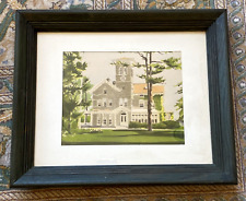Davis gray 1929 for sale  Monroe Township