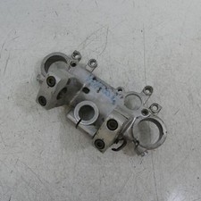 Honda 1100 v65 gebraucht kaufen  Hilchenbach