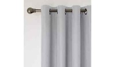 Home essentials plain for sale  LEIGH