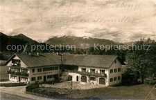 43175517 bad heilbrunn gebraucht kaufen  Deutschland