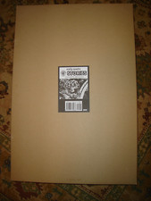Wally wood stories for sale  Manheim