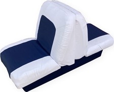 Boat seat cover for sale  Cincinnati