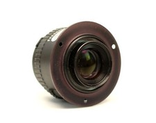 Rodenstock rodagon 105mm gebraucht kaufen  Wilhelmshaven