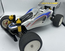 tamiya manta ray d'occasion tamiya manta ray d'occasion Expédié en Belgium