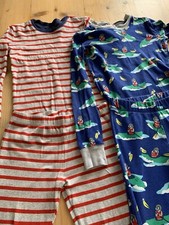 Mini boden snugfit for sale  DONCASTER