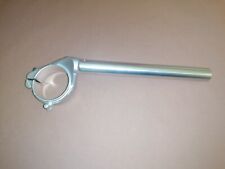Half handlebar semimanubrio usato  Dipignano