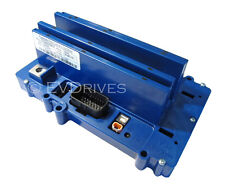 Usado, Alltrax XCT-48300 G19/G22 300 Amp controlador Motor Para Carros De Golfe Yamaha comprar usado  Enviando para Brazil