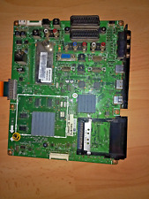 Samsung main board for sale  BOLTON