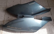 Honda carene laterali usato  Lucca