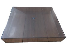 Dual 1225 plattenspieler gebraucht kaufen  Wingst
