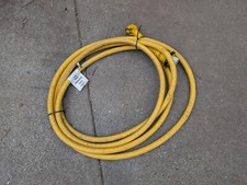 Marinco parkpower 50a for sale  Seattle