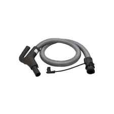 Miele ses116 vacuum for sale  Brooklyn