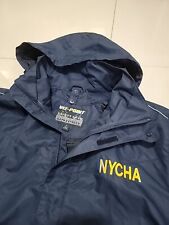 Vtg nycha new for sale  Fresh Meadows
