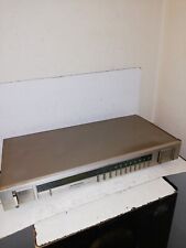 Tuner synthetized stereo d'occasion  Toulouse-