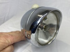 Vintage 1960s 1970s for sale  Stilwell
