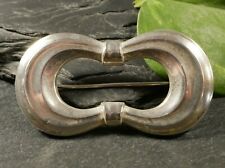 Tolle 925 silber gebraucht kaufen Tolle 925 silber gebraucht kaufen  Nürnberg