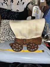 Vintage wooden miniature for sale  CARSHALTON