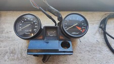 Strumentazione honda 500 usato  Castellana Grotte