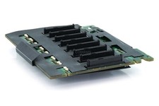 Usado, TT235 DELL 8-BAY 2.5" SFF SAS SATA BACKPLANE FOR DELL POWEREDGE R900 comprar usado  Enviando para Brazil