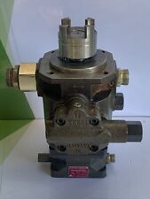 Parker pvs25eh140c1 pompa usato  Vittuone